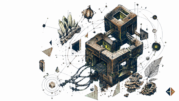 DOLI: The Deterministic Blockchain Born at 2 AM